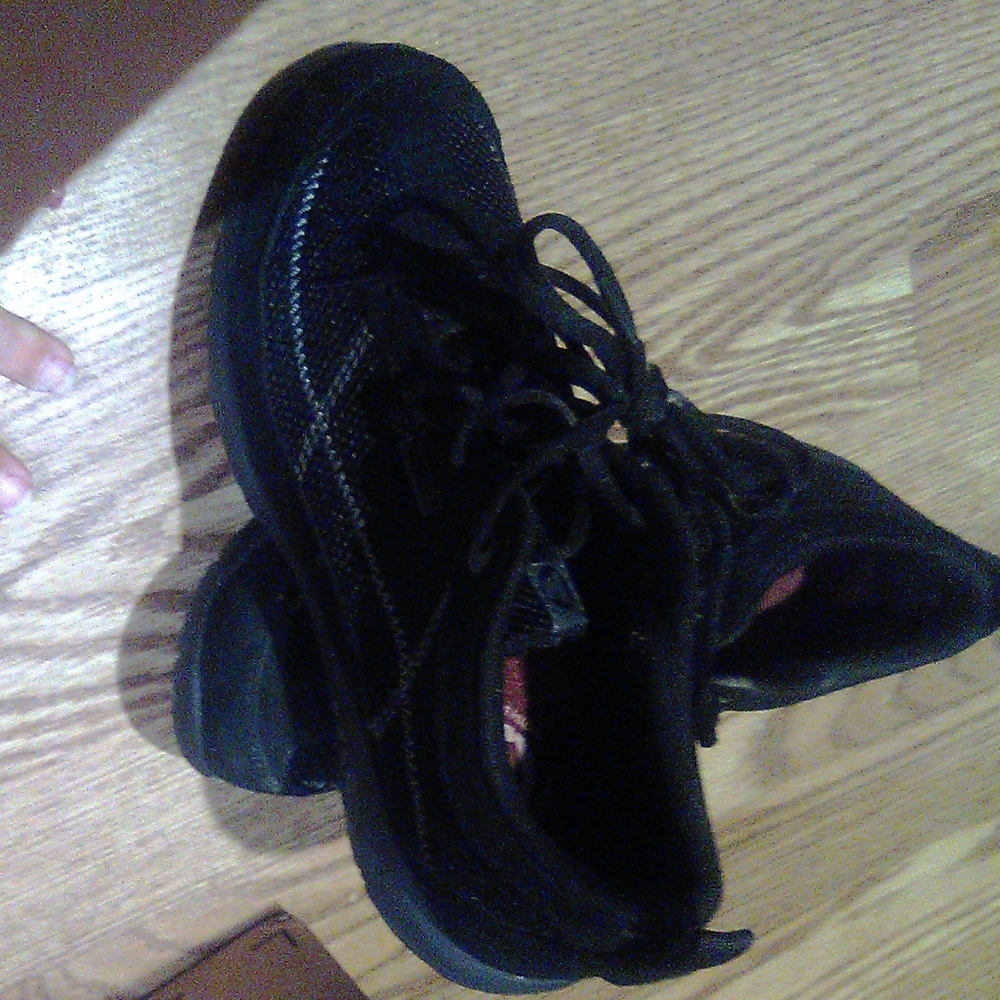 Merrell sz 7.5 shoes